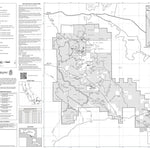 San Bernardino MVUM (south) Preview 1