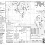 Sierra MVUM - High Sierra (Dinkey West) Preview 1