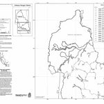 Six Rivers MVUM - Orleans (north) Preview 1