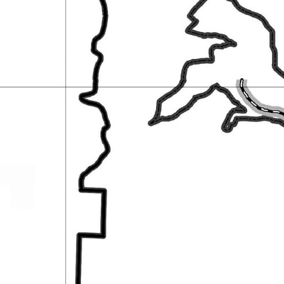 Six Rivers MVUM - Orleans (north) Preview 2