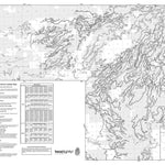 Stanislaus MVUM - MiWok (north) Preview 1