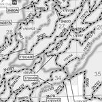 Stanislaus MVUM - MiWok (north) Preview 3