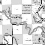 Tahoe MVUM - Sierraville Preview 2