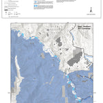 Tahoe National Forest OSVUM - North Inset Preview 1