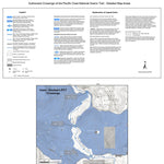 Tahoe National Forest OSVUM - South Inset Preview 1