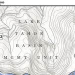 Tahoe National Forest OSVUM - South Inset Preview 3