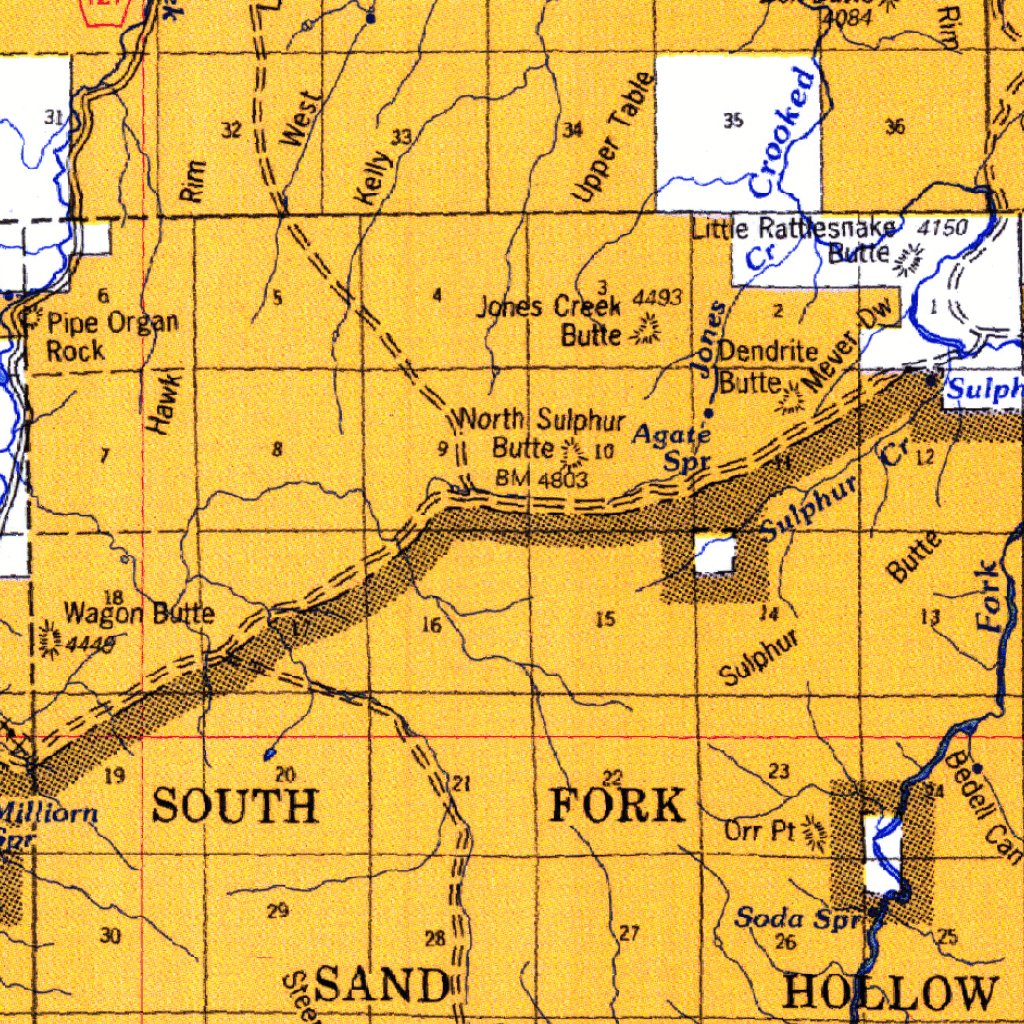 map of ochoco        
        <figure class=