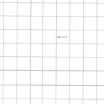 US Forest Service R6 Pacific Northwest Region (WA/OR) Olympic National Forest - Motor Vehicle Use Map (MVUM) digital map