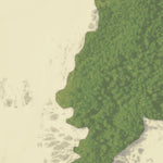 US Forest Service R6 Pacific Northwest Region (WA/OR) Oregon Dunes NRA - Middle OHV Riding Area - Umpqua Dunes digital map