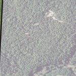 US Forest Service R6 Pacific Northwest Region (WA/OR) Oregon Dunes NRA - Middle OHV Riding Area - Umpqua Dunes digital map