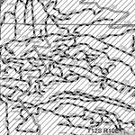Deschutes NF - Sisters RD - Firewood Map Preview 3