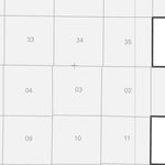 Rogue River-Siskiyou National Forest - Motor Vehicle Use Map - Wild Rivers RD South Preview 2