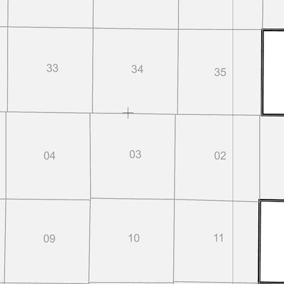 Rogue River-Siskiyou National Forest - Motor Vehicle Use Map - Wild Rivers RD South Preview 2