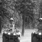 Umatilla NF - Pomeroy RD - Motor Vehicle Use Map Preview 3