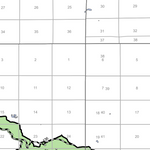 Umpqua NF - Foliage Christmas Tree NE Preview 2