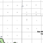 Umpqua NF - Mushroom Harvest NE Preview 2
