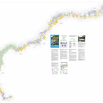 Wallowa and Grande Ronde Rivers Boater's Guide Preview 1