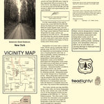 Green Mountain Finger Lakes NF - FINGER LAKES MVUM Preview 1