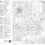 Mark Twain NF MVUM Ava Preview 1