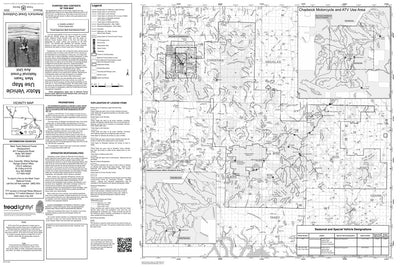 Mark Twain NF MVUM Ava Preview 1