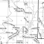 Mark Twain NF MVUM Ava Preview 2