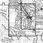 Mark Twain NF MVUM Ava Preview 3