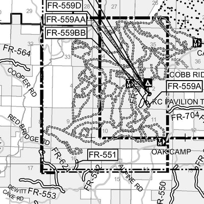 Mark Twain NF MVUM Ava Preview 3
