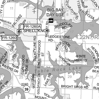 Mark Twain NF MVUM Cassville Preview 3