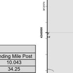 Monongahela NF MVUM - Marlinton Preview 2