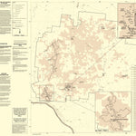 Wayne NF MVUM - Ironton Preview 1