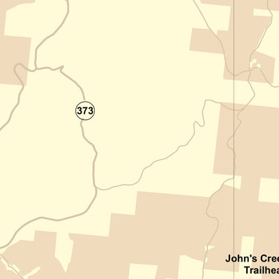 Wayne NF MVUM - Ironton Preview 2