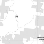 Wayne NF MVUM - Ironton Preview 2