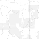 US Forest Service R9 Wayne NF MVUM Marietta digital map