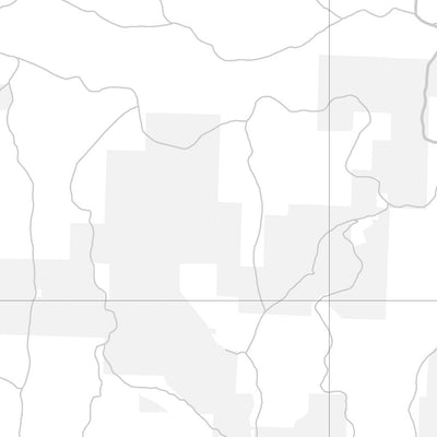 US Forest Service R9 Wayne NF MVUM Marietta digital map