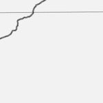 White Mountain NF MVUM - Maine Preview 2