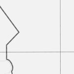 White Mountain NF MVUM - Sandwich Preview 2