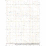 US Forest Service - Topo Alpha, ND FSTopo Legacy digital map