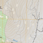 US Forest Service - Topo Arlington, VT FSTopo Legacy digital map