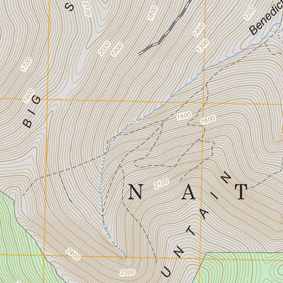 US Forest Service - Topo Arlington, VT FSTopo Legacy digital map