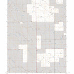US Forest Service - Topo Avalo, CO FSTopo Legacy digital map
