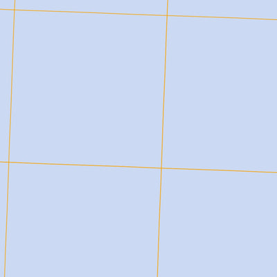 US Forest Service - Topo Black River Harbor, MI FSTopo Legacy digital map