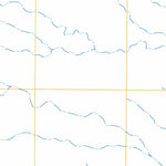 US Forest Service - Topo Bob Thompson Peak, AZ FSTopo Legacy digital map