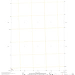 US Forest Service - Topo Bradfield Canal C-4, AK FSTopo Legacy digital map