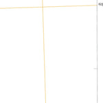 US Forest Service - Topo Bradfield Canal C-4, AK FSTopo Legacy digital map