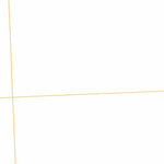 US Forest Service - Topo Bradfield Canal D-6, AK FSTopo Legacy digital map