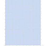 US Forest Service - Topo Cape Blanco OE W, OR FSTopo Legacy digital map