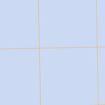 US Forest Service - Topo Cape Blanco OE W, OR FSTopo Legacy digital map