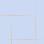 US Forest Service - Topo Cape Blanco, OR FSTopo Legacy digital map