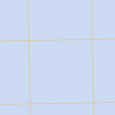 US Forest Service - Topo Cape Blanco, OR FSTopo Legacy digital map