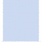 US Forest Service - Topo Cape San Martin OE W, CA FSTopo Legacy digital map